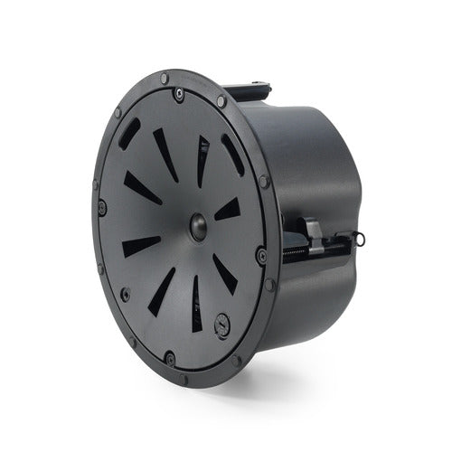 JBL CONTROL® SERIES Control 447LP