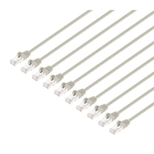 Intellinet 745413 networking cable