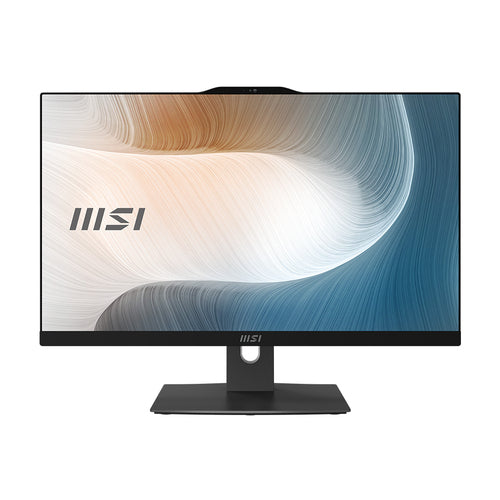 MSI Modern AM242TP 1M-1092US