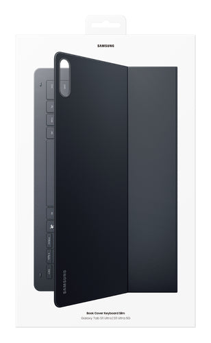 Samsung EF-DX930