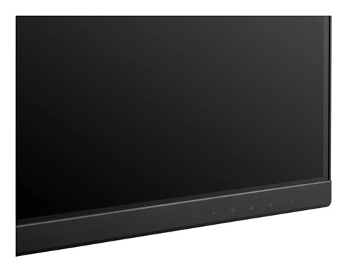 Viewsonic VG2741V-2K computer monitor