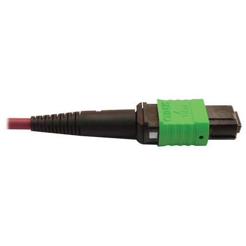 Eaton N846D-01M-16CMG InfiniBand/fibre optic cable