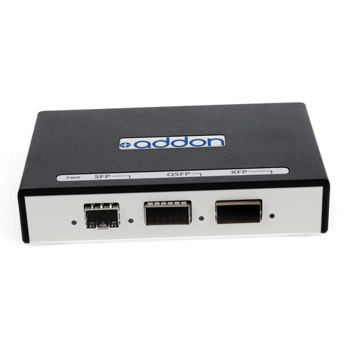 AddOn Networks ADD-PBOX-KIT
