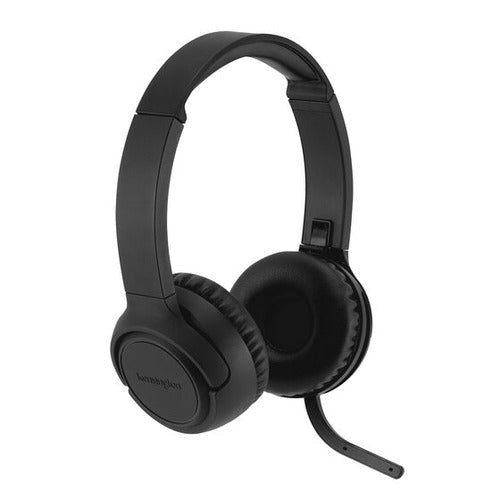 Kensington H1050 EQ