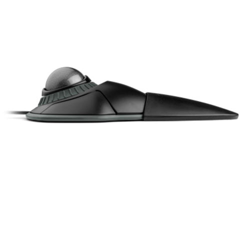Kensington Orbit mouse