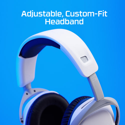 HyperX Cloud Stinger 2 GAM HEADSET PlayStation