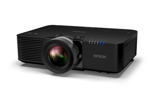 Epson L795SE