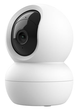 Trust IPCAM-2800