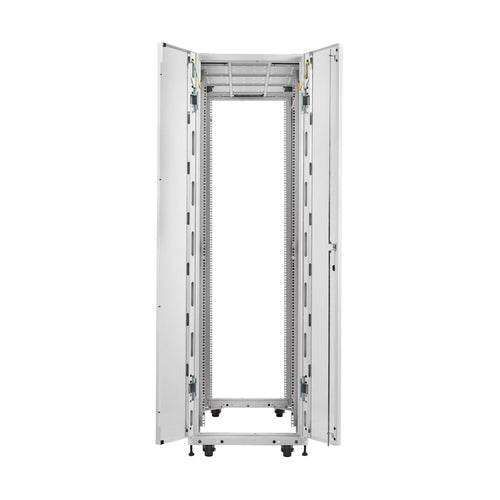 Eaton SRH482454W rack cabinet