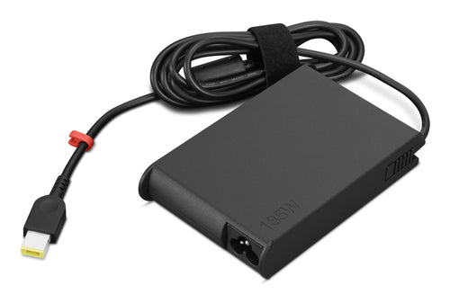 Lenovo 4X21L38732 power adapter/inverter