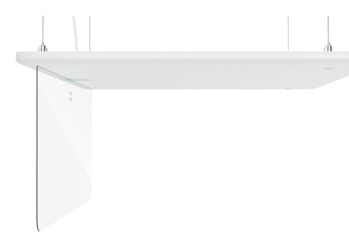 Cisco CTS-MIC-CLNG-G2= microphone