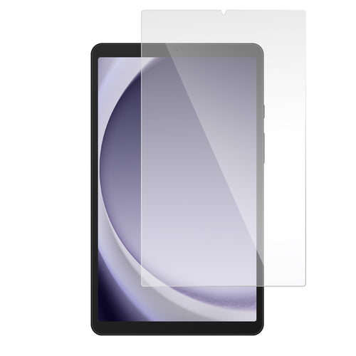 Tempered Glass Screen Protector for Galaxy Tab A9 8.7 Inch
