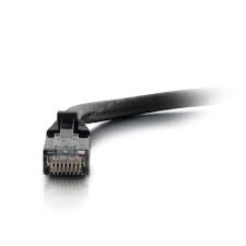 C2G 27154 networking cable