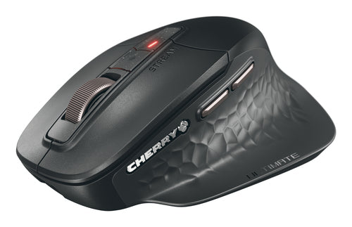 CHERRY Stream ultimate mouse