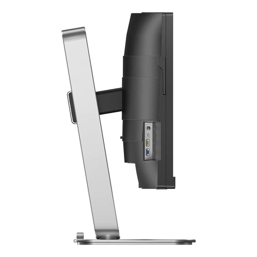 Philips 34B2U5600C/75 computer monitor