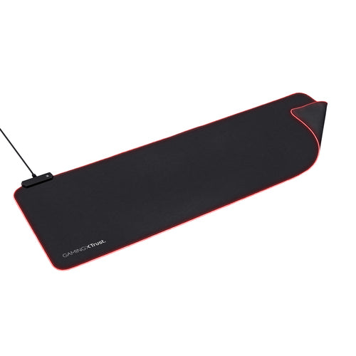 Trust GXT 764 Glide-Flex XXL