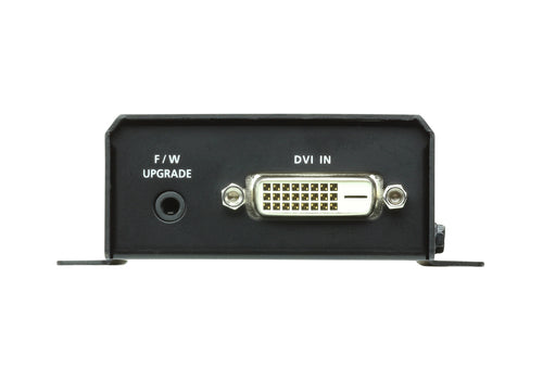 ATEN VE601T AV extender