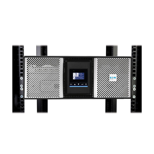 Eaton 9PX11KMG2 uninterruptible power supply (UPS)