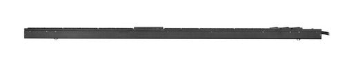 Eaton EVMAG332C power distribution unit (PDU)