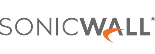 Warranty Support Extension SonicWall 2 Years 1 License Comprehensive Coverage