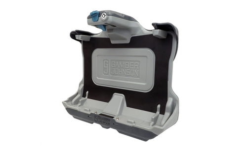 Gamber-Johnson 7160-1815-00 mobile device dock station