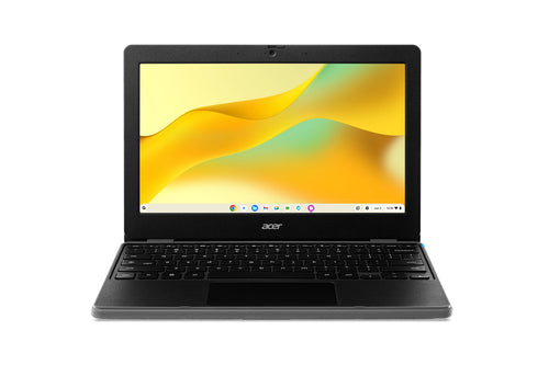 Acer Chromebook C725-84AT