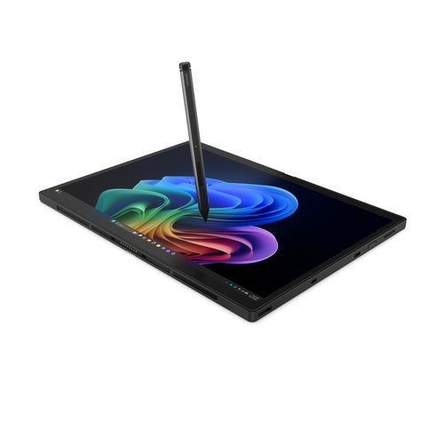 Lenovo ThinkPad X13 Detachable Gen 1 Copilot+ PC