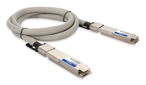 AddOn Networks MCP4Y10-N001-AO InfiniBand/fibre optic cable