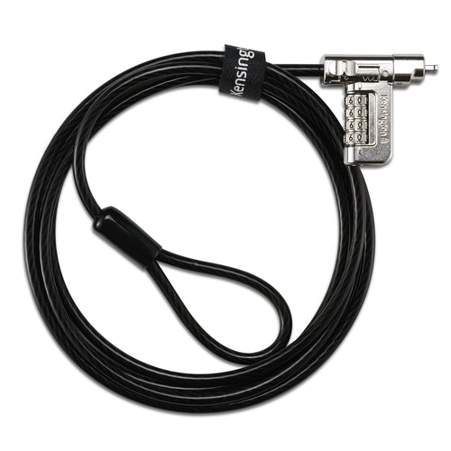 Kensington K63394WW cable lock