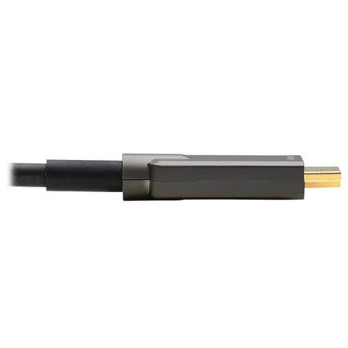 Tripp Lite P568FA-10M HDMI cable