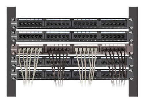 Intellinet 745437 networking cable