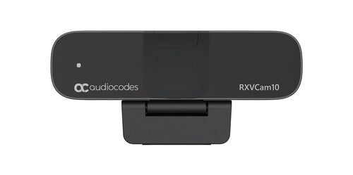 HD USB Webcam 2MP 1080p Full HD AudioCodes 30fps H.264 H.265