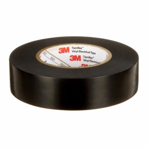 3M Temflex Vinyl Electrical Tape 165