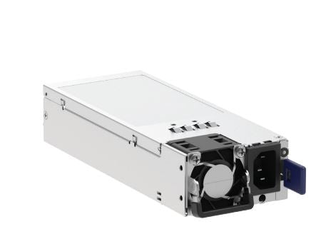 Power Supply NETGEAR APS600W 600W 110-240V Component - APS600W-300NES