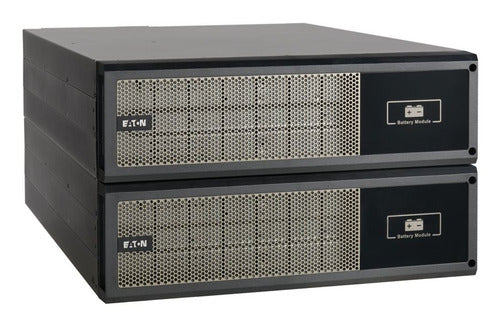 Eaton 93PX2EBM480U UPS battery