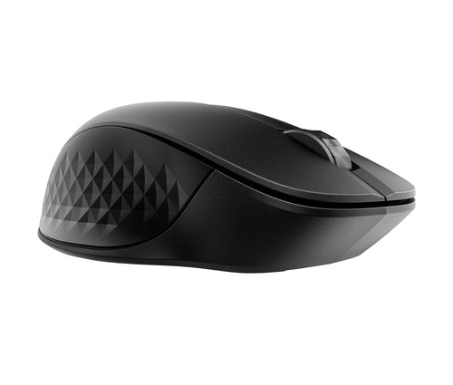 HP 430 Multi-Device Wireless mouse