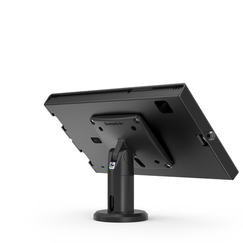 Compulocks TCDP0411GAPX9B tablet security enclosure