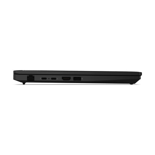 Lenovo ThinkPad L14 Gen 7 (AMD) Copilot+ PC