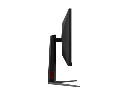 AOC G4 U32G4 computer monitor