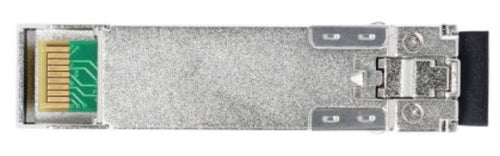 Extreme networks 10G-LR-SFP10KM-ET network transceiver module