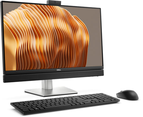 DELL Pro QB24250