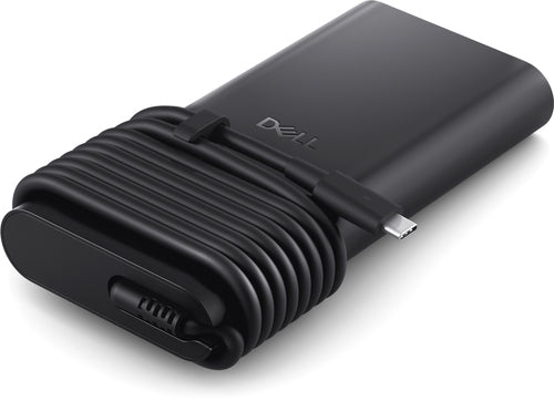 DELL F6R3T power adapter/inverter