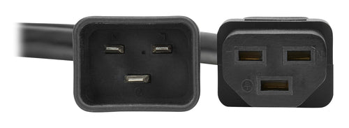 Eaton P035-005 power cable