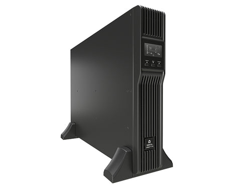 Vertiv Liebert PSI5-1100RT120N uninterruptible power supply (UPS)