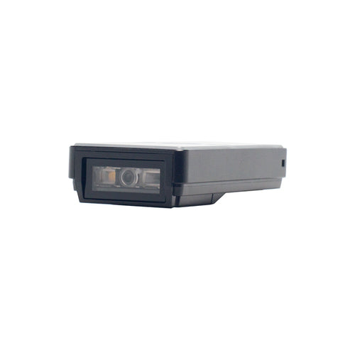 KOAMTAC KDC280C-BLE
