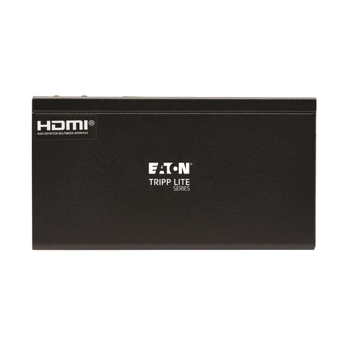 Tripp Lite B127A-1A1-BDFH AV extender