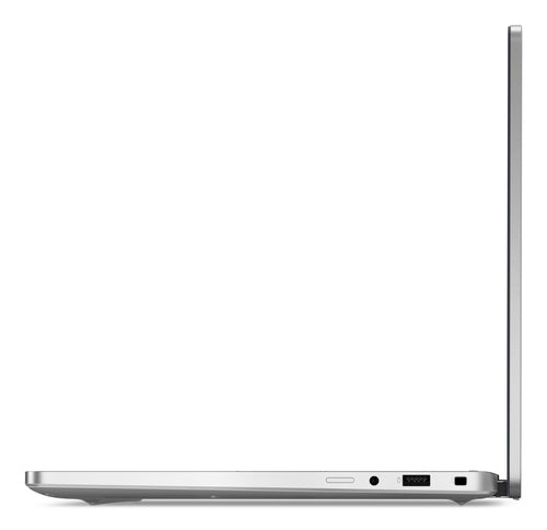 14 Inch Dell Pro 14 Plus Laptop Intel Core Ultra 5 16GB RAM 512GB SSD 1920x1200