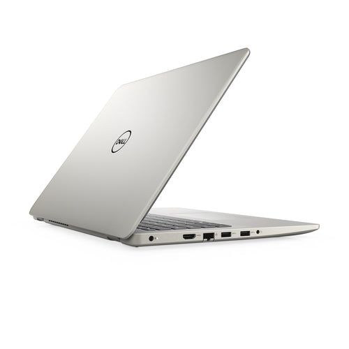 DELL Vostro 3405