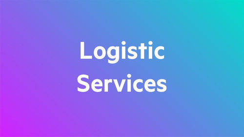 HPE Medium Standard Delivery Logistics Door/Dock Service