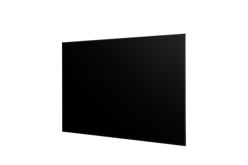 LG 50UL5Q-M Signage Display